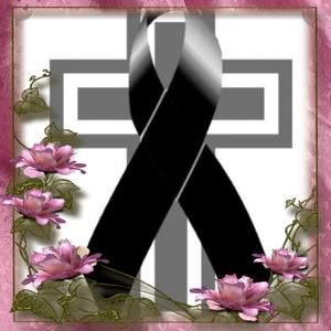 Meet your Posher, Bertha